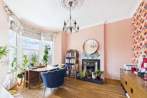 2 bedroom terraced house for sale, Hanham Road, Bristol BS15