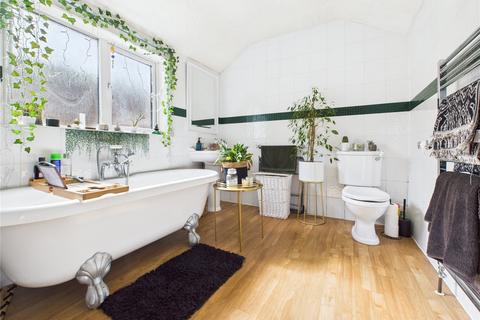 2 bedroom terraced house for sale, Hanham Road, Bristol BS15