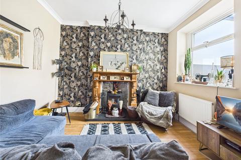 2 bedroom terraced house for sale, Hanham Road, Bristol BS15