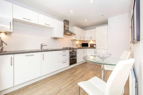 4 bedroom detached house for sale, Paddock Way, Leicestershire LE10