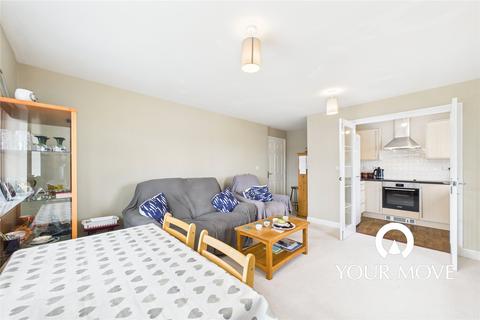 undefined, Bullfinch Drive, Norfolk IP20