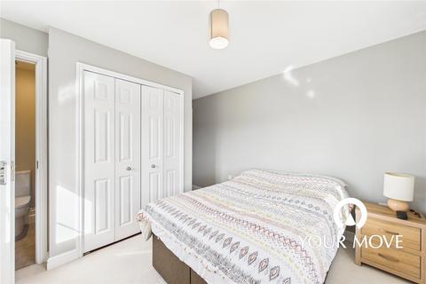 undefined, Bullfinch Drive, Norfolk IP20