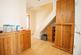 West Avenue, Filey YO14 photo 5