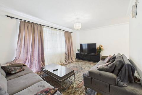 undefined, Belgrave Road, Hounslow, Middlesex, TW4