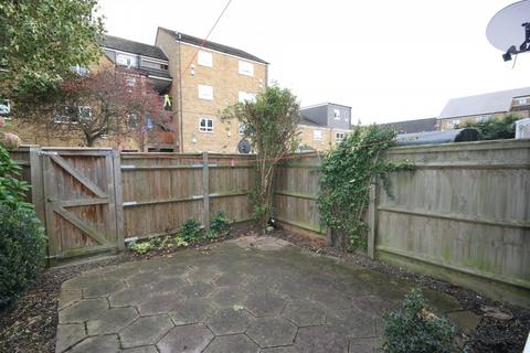 undefined, Belgrave Road, Hounslow, Middlesex, TW4