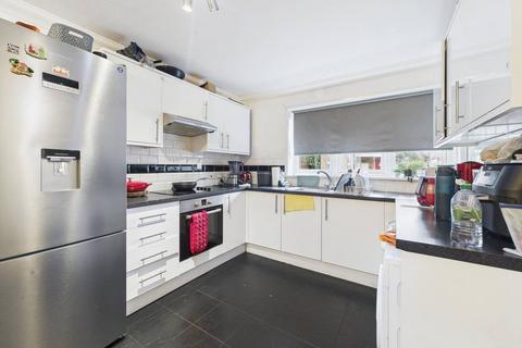 undefined, Belgrave Road, Hounslow, Middlesex, TW4