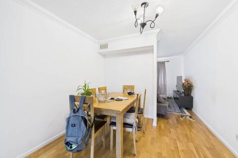 undefined, Belgrave Road, Hounslow, Middlesex, TW4