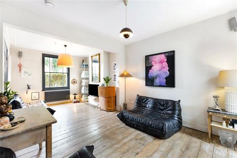 3 bedroom terraced house for sale, Tyneham Road, Wandsworth, London, SW11