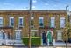 Tyneham Road, Wandsworth, London, SW11