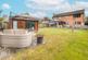 Additional image 3 of Nottingham Road, Keyworth, Nottingham