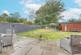 Additional image 24 of Nottingham Road, Keyworth, Nottingham