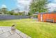 Additional image 26 of Nottingham Road, Keyworth, Nottingham