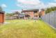 Additional image 28 of Nottingham Road, Keyworth, Nottingham