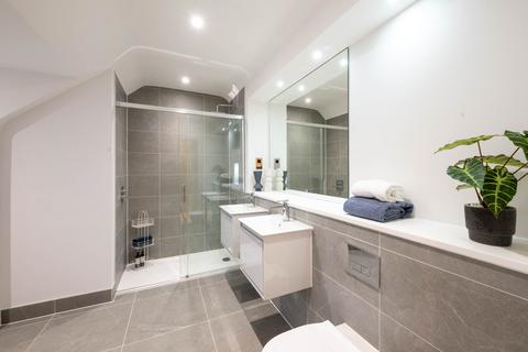 undefined, Plot 7 at Ascot Oaks, Ascot Oaks, London Road RG12