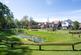Plot 7 at Ascot Oaks, Ascot Oaks, London Road RG12