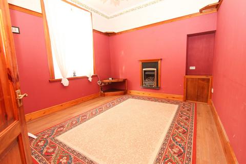 4 bedroom semi-detached house for sale, Lewis Street, Stranraer, DG9