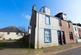 Lewis Street, Stranraer, DG9