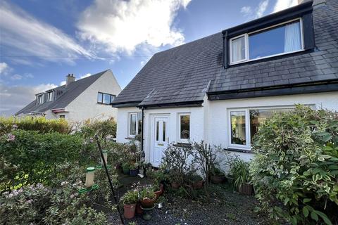 undefined, 4 Distillery Houses, Caol Ila, Isle of Islay, Argyll and Bute, PA46