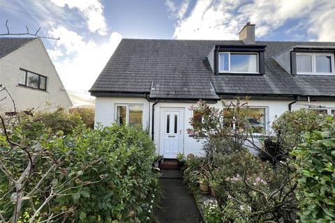 undefined, 4 Distillery Houses, Caol Ila, Isle of Islay, Argyll and Bute, PA46