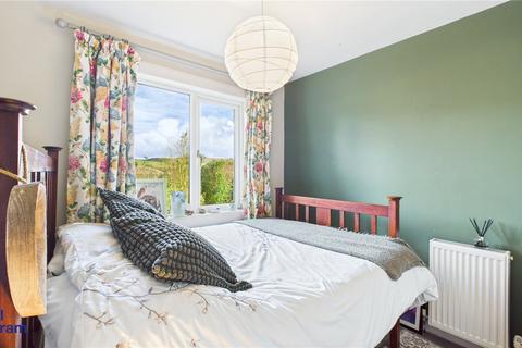 undefined, 4 Distillery Houses, Caol Ila, Isle of Islay, Argyll and Bute, PA46