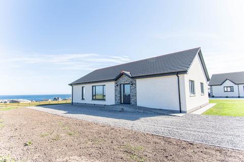 undefined, Doocot View, Wick. KW1 4PR