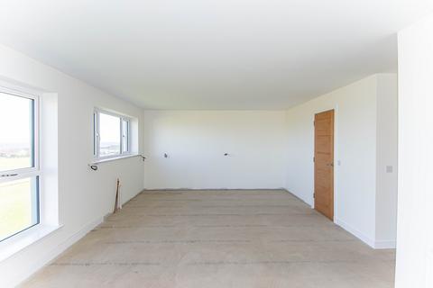 undefined, Doocot View, Wick. KW1 4PR