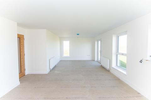 3 bedroom detached bungalow for sale, Doocot View, Wick. KW1 4PR