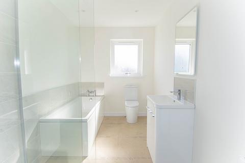 3 bedroom detached bungalow for sale, Doocot View, Wick. KW1 4PR