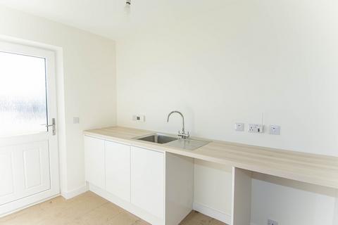 3 bedroom detached bungalow for sale, Doocot View, Wick. KW1 4PR