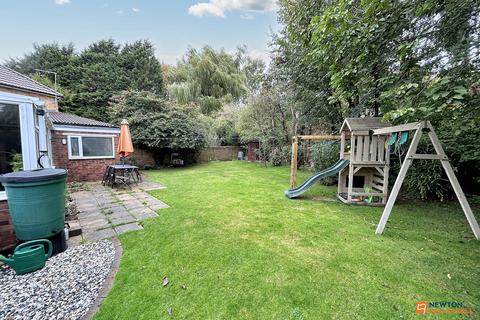 undefined, Robert Avenue, Dogsthorpe, Peterborough, PE1