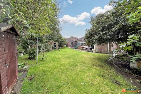 undefined, Robert Avenue, Dogsthorpe, Peterborough, PE1