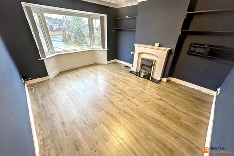 undefined, Robert Avenue, Dogsthorpe, Peterborough, PE1