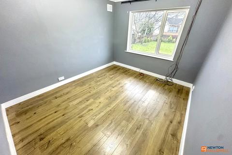 undefined, Robert Avenue, Dogsthorpe, Peterborough, PE1