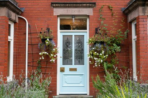 undefined, Chatsworth Road, Brampton, Chesterfield