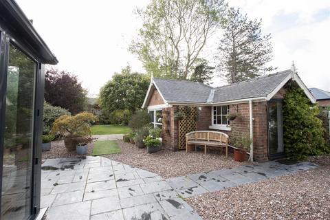 undefined, Chatsworth Road, Brampton, Chesterfield
