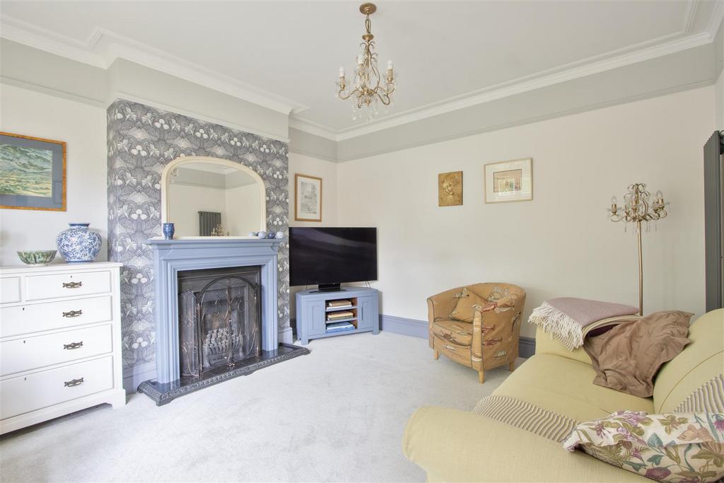 Living Room 1