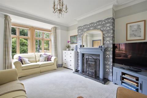 undefined, Chatsworth Road, Brampton, Chesterfield