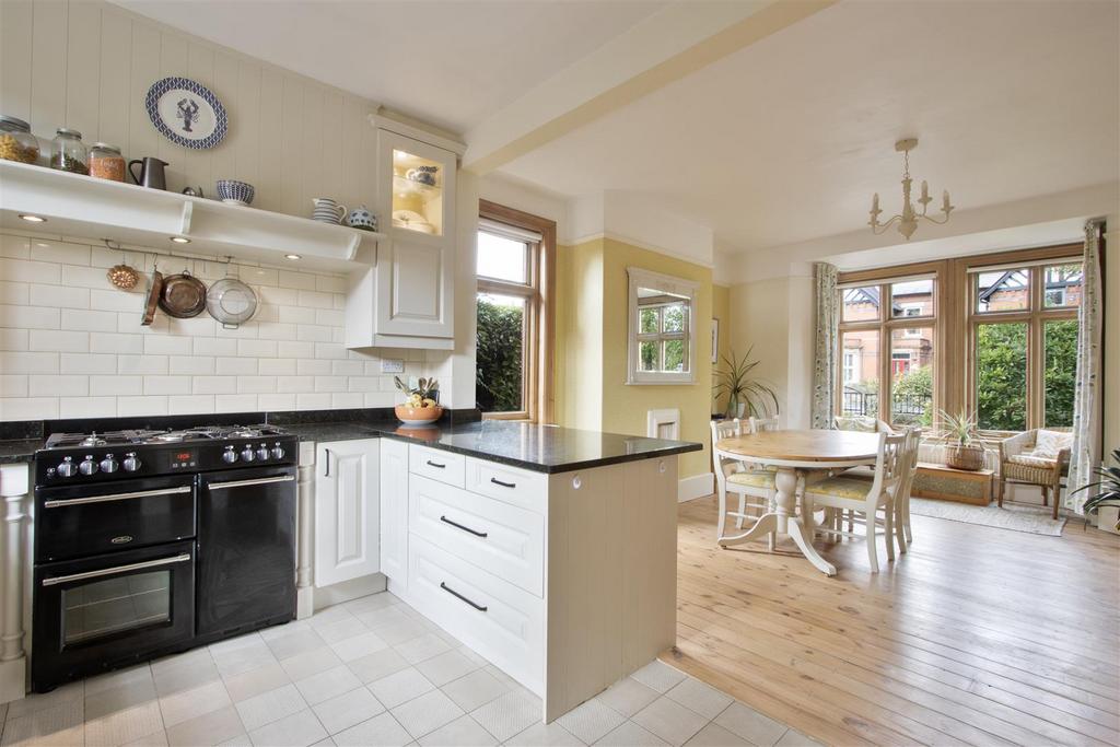 Kitchen 2