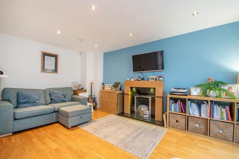 undefined, Lytham Court, Euxton, Chorley