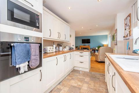 undefined, Lytham Court, Euxton, Chorley