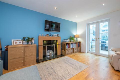 undefined, Lytham Court, Euxton, Chorley