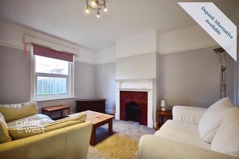 undefined, Cavendish Road Bognor Regis PO21