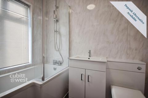 undefined, Cavendish Road Bognor Regis PO21
