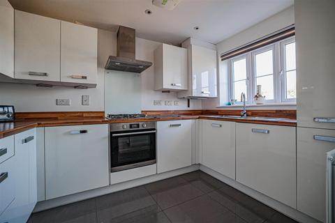 undefined, Pipit Walk, Hemel Hempstead, HP3