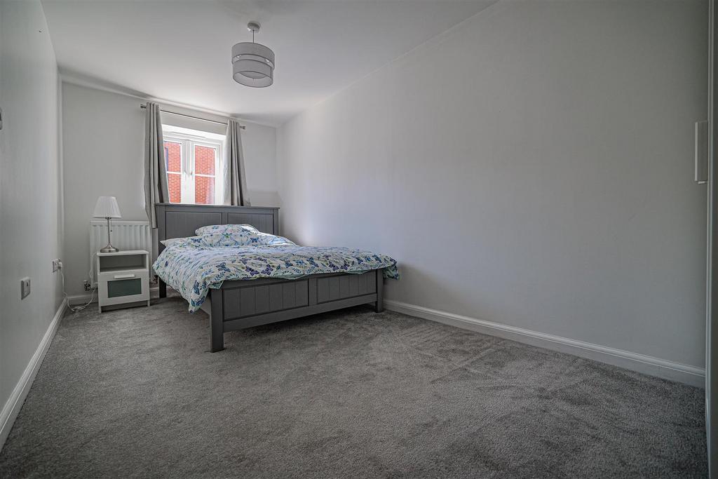 980 A4764.jpg