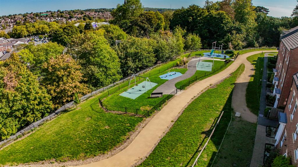 DJI 20250919123603 0085 D.jpg
