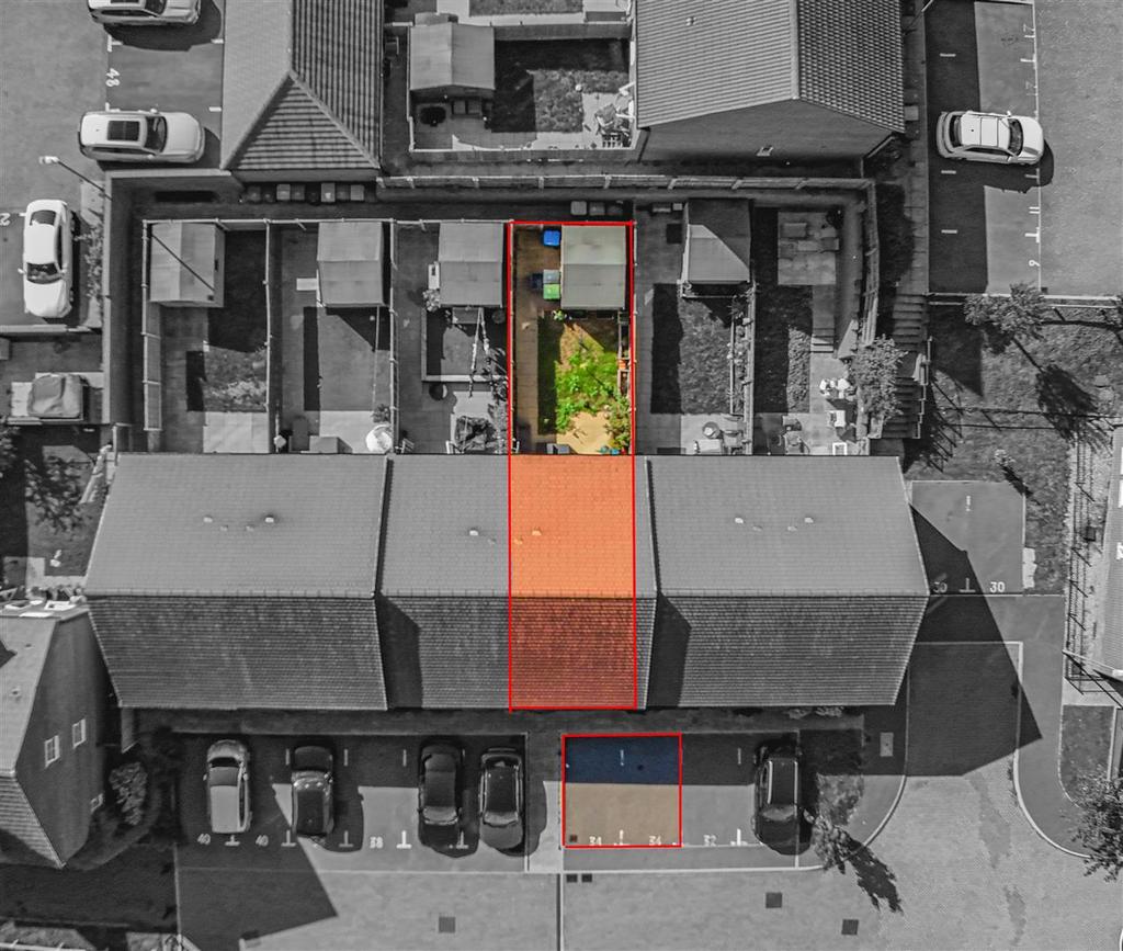 DJI 20250919123714 0089 D.jpg