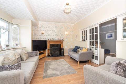 undefined, Carmel, Caernarfon, Gwynedd, LL54