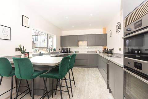 undefined, Carmel, Caernarfon, Gwynedd, LL54