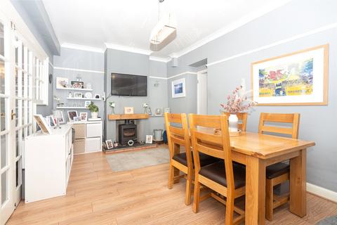 undefined, Carmel, Caernarfon, Gwynedd, LL54